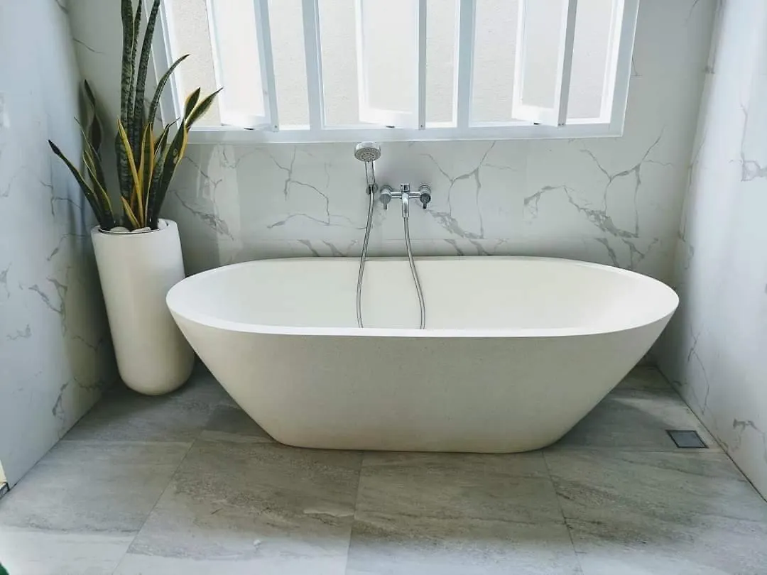 شقة Villa Emas Mulia Uluwatu Luxury 6 إندونيسيا